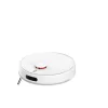 Xiaomi ROBOTPORSZÍVÓ ROBOT VACUUM H40 EU (BHR07XBEU)