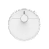 Xiaomi ROBOTPORSZÍVÓ ROBOT VACUUM H40 EU (BHR07XBEU)