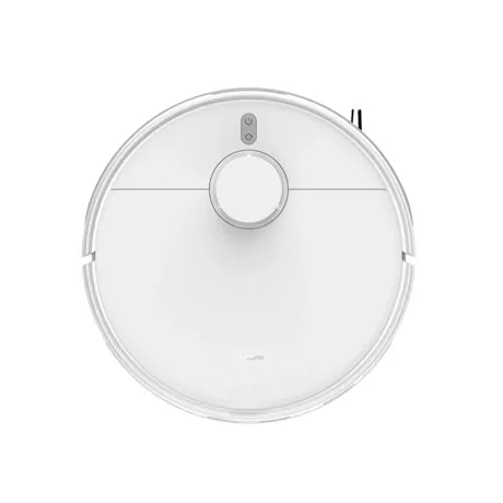 Xiaomi ROBOTPORSZÍVÓ ROBOT VACUUM H40 EU (BHR07XBEU)