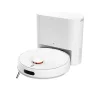 Xiaomi ROBOTPORSZÍVÓ ROBOT VACUUM H40 EU (BHR07XBEU)