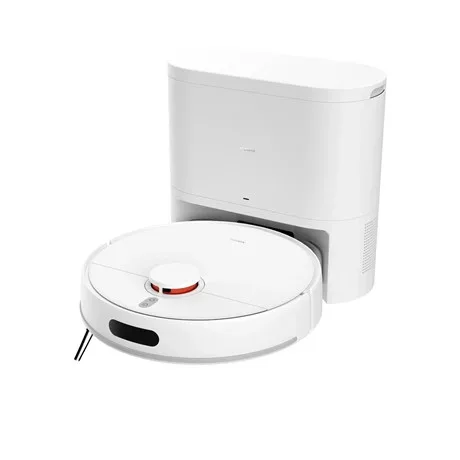Xiaomi ROBOTPORSZÍVÓ ROBOT VACUUM H40 EU (BHR07XBEU)