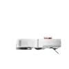 Xiaomi ROBOTPORSZÍVÓ ROBOT VACUUM H40 EU (BHR07XBEU)
