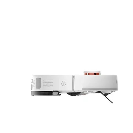 Xiaomi ROBOTPORSZÍVÓ ROBOT VACUUM H40 EU (BHR07XBEU)