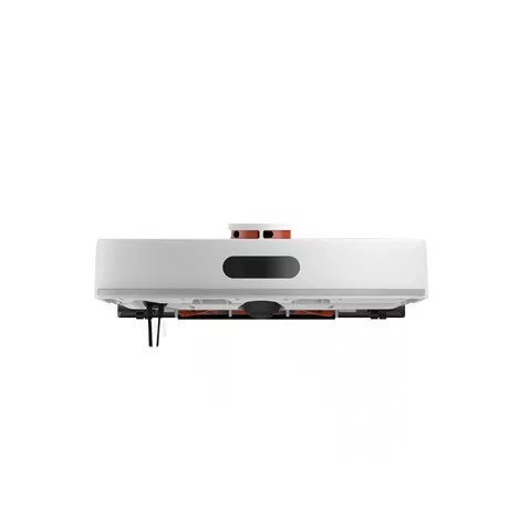 Xiaomi ROBOTPORSZÍVÓ ROBOT VACUUM H40 EU (BHR07XBEU)