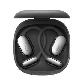 Xiaomi HEADSET OPENWEAR STEREO PRO BLACK (BHR080IGL)