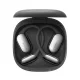 Xiaomi HEADSET OPENWEAR STEREO PRO BLACK (BHR080IGL)