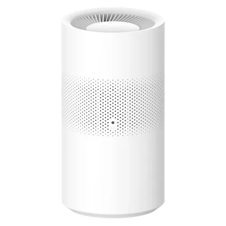 Xiaomi PÁRÁSÍTÓ KÉSZÜLÉK BHR082TEU