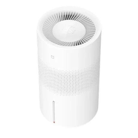 Xiaomi PÁRÁSÍTÓ KÉSZÜLÉK BHR082TEU