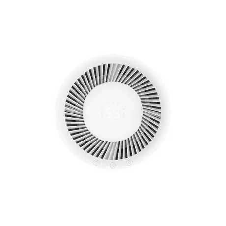 Xiaomi PÁRÁSÍTÓ KÉSZÜLÉK BHR082TEU