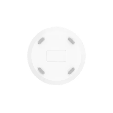 Xiaomi PÁRÁSÍTÓ KÉSZÜLÉK BHR082TEU