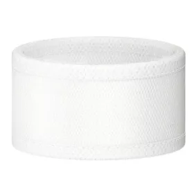 Xiaomi PÁRÁSÍTÓ SZŰRŐ BHR082XGL