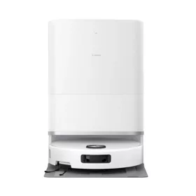 Xiaomi ROBOTPORSZÍVÓ ROBOT VACUUM 5 EU (BHR0834EU)