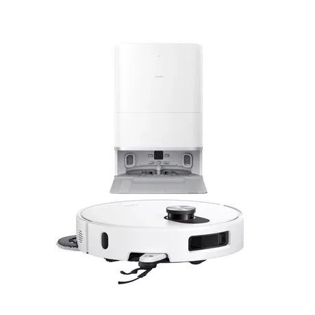 Xiaomi ROBOTPORSZÍVÓ ROBOT VACUUM 5 EU (BHR0834EU)