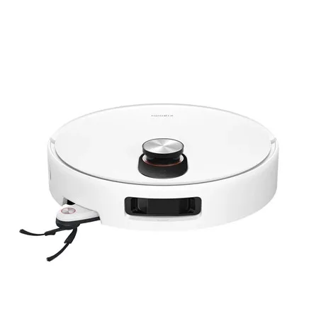 Xiaomi ROBOTPORSZÍVÓ ROBOT VACUUM 5 EU (BHR0834EU)