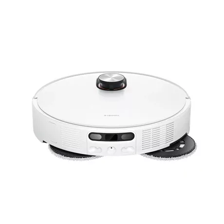 Xiaomi ROBOTPORSZÍVÓ ROBOT VACUUM 5 EU (BHR0834EU)
