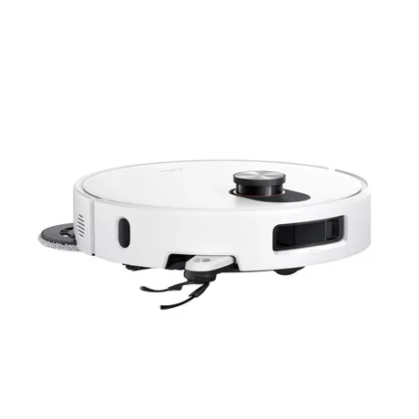 Xiaomi ROBOTPORSZÍVÓ ROBOT VACUUM 5 EU (BHR0834EU)
