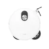 Xiaomi ROBOTPORSZÍVÓ ROBOT VACUUM 5 EU (BHR0834EU)