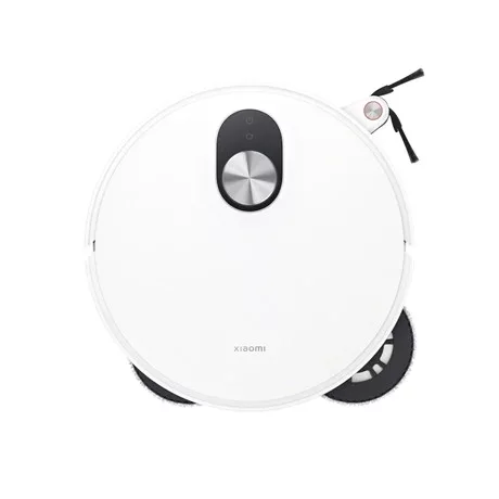 Xiaomi ROBOTPORSZÍVÓ ROBOT VACUUM 5 EU (BHR0834EU)