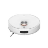 Xiaomi ROBOTPORSZÍVÓ ROBOT VACUUM S40 EU (BHR084AEU)