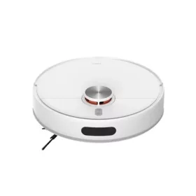 Xiaomi ROBOTPORSZÍVÓ ROBOT VACUUM S40 EU (BHR084AEU)