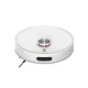 Xiaomi ROBOTPORSZÍVÓ ROBOT VACUUM S40 EU (BHR084AEU)