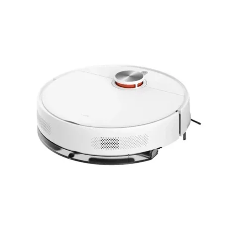 Xiaomi ROBOTPORSZÍVÓ ROBOT VACUUM S40 EU (BHR084AEU)