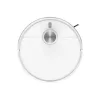 Xiaomi ROBOTPORSZÍVÓ ROBOT VACUUM S40 EU (BHR084AEU)