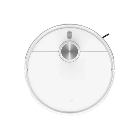 Xiaomi ROBOTPORSZÍVÓ ROBOT VACUUM S40 EU (BHR084AEU)