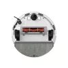 Xiaomi ROBOTPORSZÍVÓ ROBOT VACUUM S40 EU (BHR084AEU)
