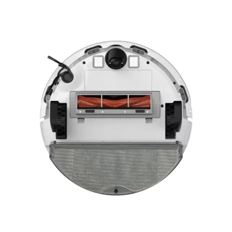 Xiaomi ROBOTPORSZÍVÓ ROBOT VACUUM S40 EU (BHR084AEU)