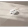 Xiaomi ROBOTPORSZÍVÓ ROBOT VACUUM S40 EU (BHR084AEU)