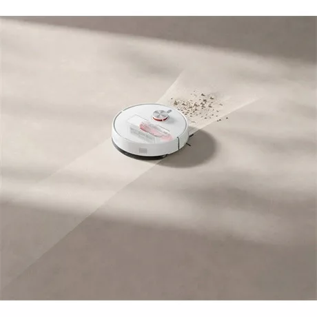 Xiaomi ROBOTPORSZÍVÓ ROBOT VACUUM S40 EU (BHR084AEU)
