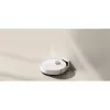 Xiaomi ROBOTPORSZÍVÓ ROBOT VACUUM S40 EU (BHR084AEU)
