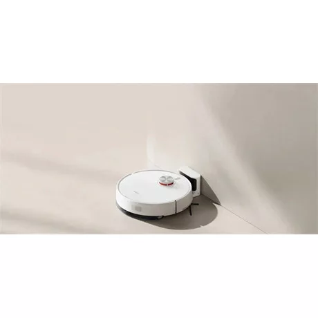 Xiaomi ROBOTPORSZÍVÓ ROBOT VACUUM S40 EU (BHR084AEU)