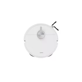Xiaomi ROBOTPORSZÍVÓ ROBOT VACUUM S40PRO EU (BHR089REU)