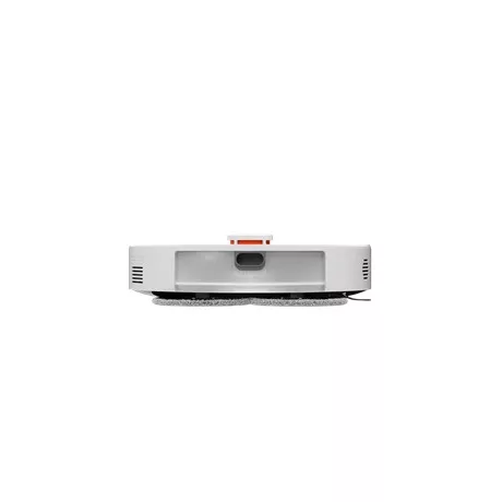 Xiaomi ROBOTPORSZÍVÓ ROBOT VACUUM S40PRO EU (BHR089REU)