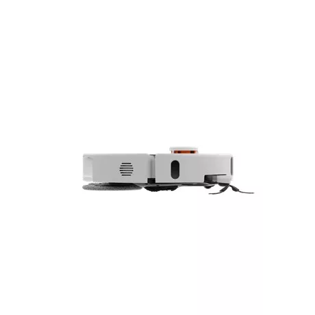 Xiaomi ROBOTPORSZÍVÓ ROBOT VACUUM S40PRO EU (BHR089REU)