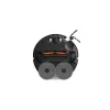 Xiaomi ROBOTPORSZÍVÓ ROBOT VACUUM S40PRO EU (BHR089REU)