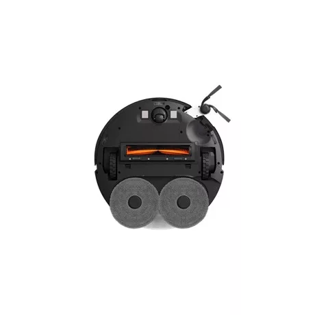 Xiaomi ROBOTPORSZÍVÓ ROBOT VACUUM S40PRO EU (BHR089REU)