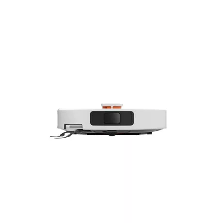 Xiaomi ROBOTPORSZÍVÓ ROBOT VACUUM S40PRO EU (BHR089REU)