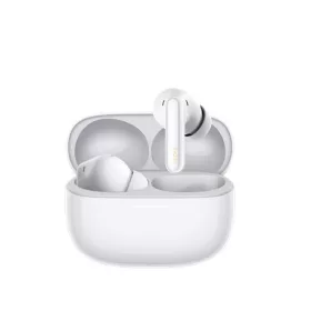 Xiaomi HEADSET REDMI BUDS 8 PRO CLOUD WHITE (BHR08GJGL)