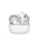 Xiaomi HEADSET REDMI BUDS 8 PRO CLOUD WHITE (BHR08GJGL)