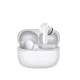 Xiaomi HEADSET REDMI BUDS 8 PRO CLOUD WHITE (BHR08GJGL)