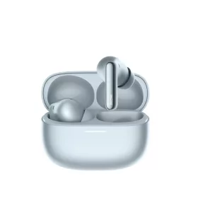 Xiaomi HEADSET REDMI BUDS 8 PRO GLACIER BLUE BHR08GMGL