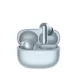 Xiaomi HEADSET REDMI BUDS 8 PRO GLACIER BLUE BHR08GMGL