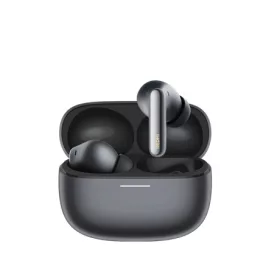Xiaomi HEADSET REDMI BUDS 8 PRO BLACK (BHR08GOGL)