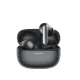 Xiaomi HEADSET REDMI BUDS 8 PRO BLACK (BHR08GOGL)