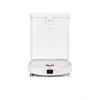 Xiaomi ROBOTPORSZÍVÓ ROBOT VACUUM H50 EU (BHR08GUEU)