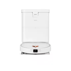 Xiaomi ROBOTPORSZÍVÓ ROBOT VACUUM H50 EU (BHR08GUEU)