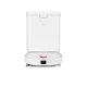 Xiaomi ROBOTPORSZÍVÓ ROBOT VACUUM H50 EU (BHR08GUEU)